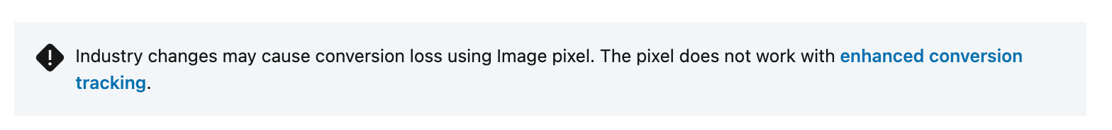 linkedin industry changes image pixel